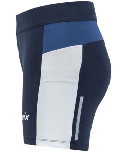 Peakview.shopded938cdec 5