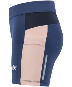 Peakview.shopdfdf2a084c 3