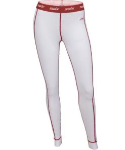 Peakview.shope04f2fde1b 1