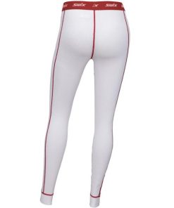 Peakview.shope04f2fde1b 2