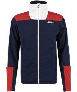 Peakview.shope0cc8a7a62 1