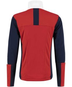 Peakview.shope0cc8a7a62 2