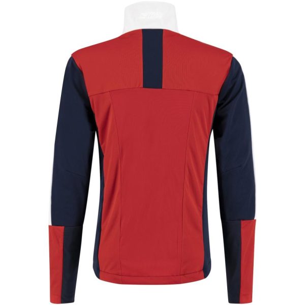 Peakview.shope0cc8a7a62 2