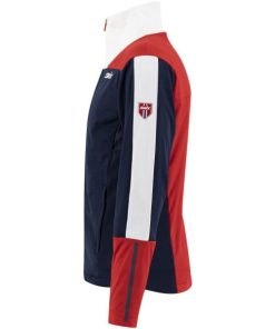 Peakview.shope0cc8a7a62 3