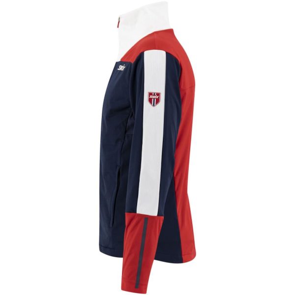 Peakview.shope0cc8a7a62 3