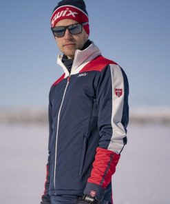 Peakview.shope0cc8a7a62 4