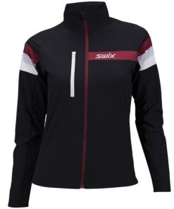 Peakview.shope156a0696f 1