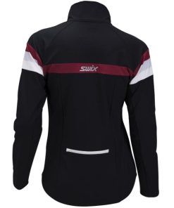 Peakview.shope156a0696f 2