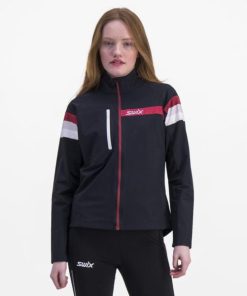 Peakview.shope156a0696f 3