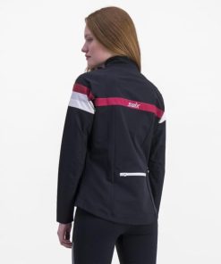 Peakview.shope156a0696f 4