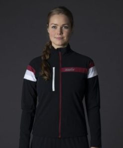 Peakview.shope156a0696f 5