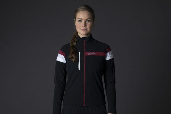 Peakview.shope156a0696f 5