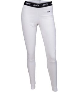 Peakview.shope18b10541c 1