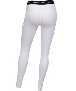 Peakview.shope18b10541c 2