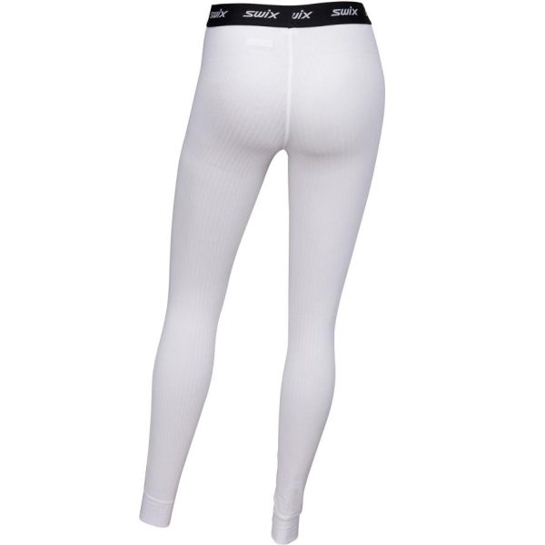 Peakview.shope18b10541c 2