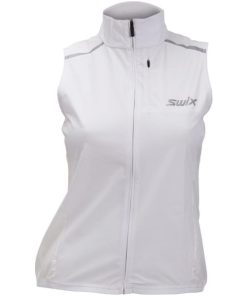 Peakview.shope1c8d1ad19 1