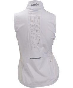 Peakview.shope1c8d1ad19 2