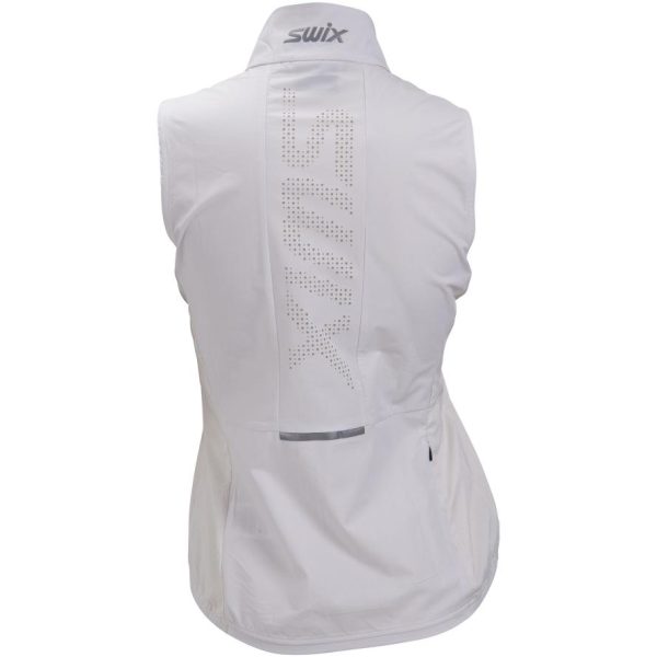 Peakview.shope1c8d1ad19 2