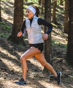 Peakview.shope1c8d1ad19 3