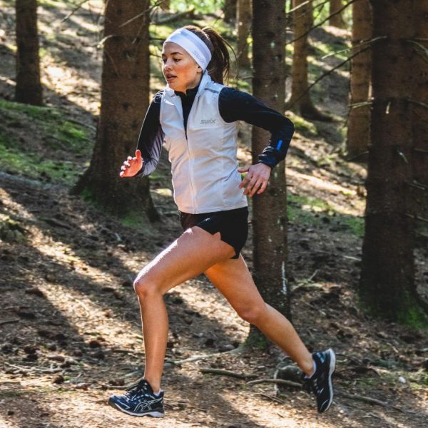 Peakview.shope1c8d1ad19 3