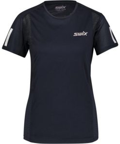 Peakview.shope1d2bb576c 1