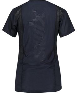 Peakview.shope1d2bb576c 2