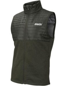 Peakview.shope2881634ef 1