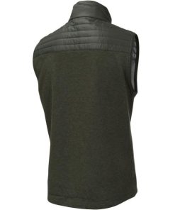 Peakview.shope2881634ef 2