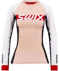 Peakview.shope30e485980 1