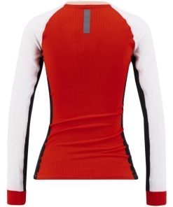 Peakview.shope30e485980 2