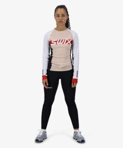 Peakview.shope30e485980 4