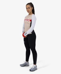 Peakview.shope30e485980 5