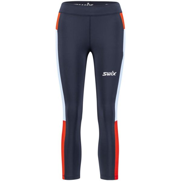 Peakview.shope454991a25 1