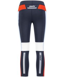 Peakview.shope454991a25 2