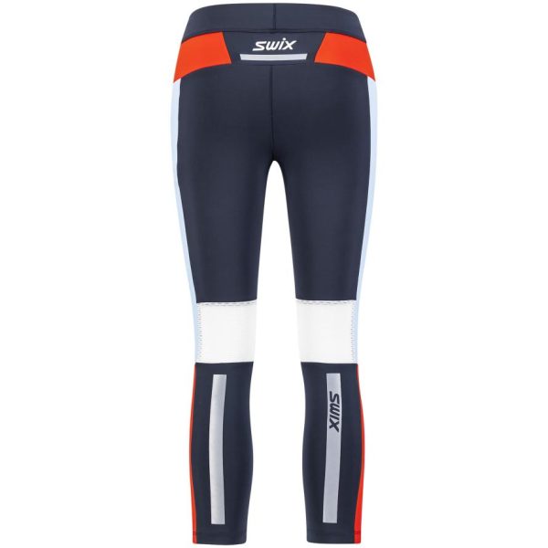 Peakview.shope454991a25 2