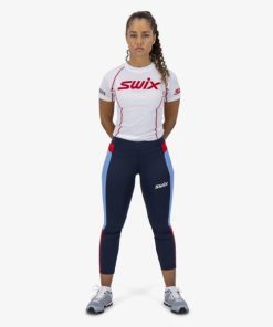 Peakview.shope454991a25 3