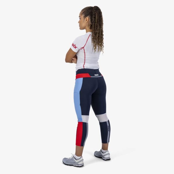 Peakview.shope454991a25 5