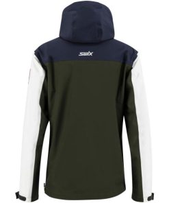 Peakview.shope59a26e26c 2