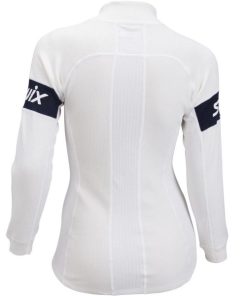 Peakview.shope68fc52201 2