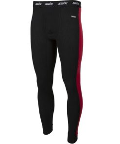 Peakview.shope7adccbede 1