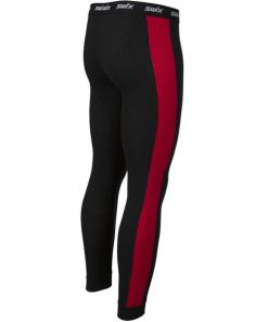 Peakview.shope7adccbede 2