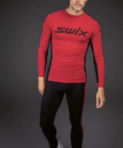 Peakview.shope7adccbede 3