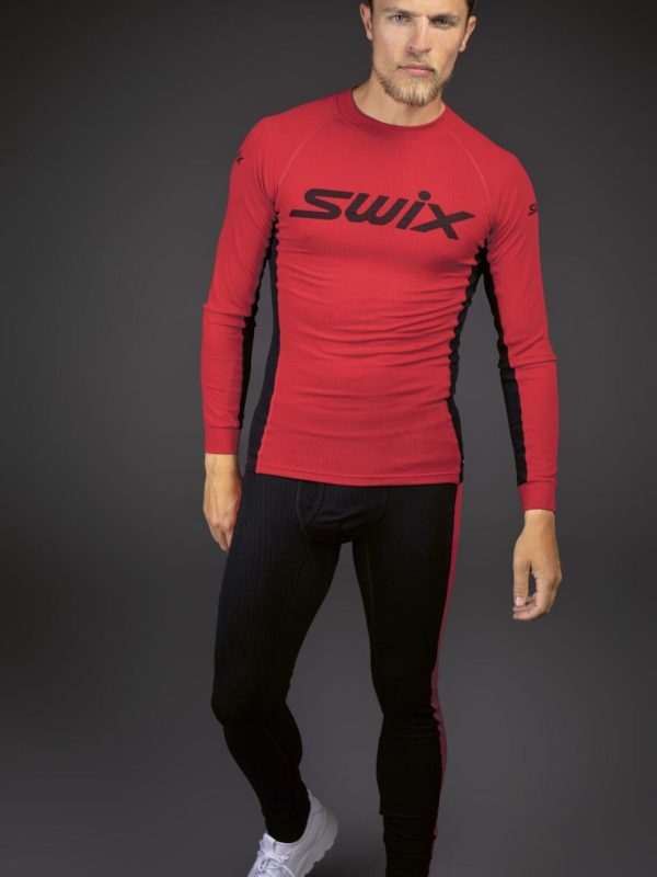 Peakview.shope7adccbede 3