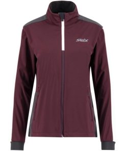 Peakview.shope7f5de8b4a 1