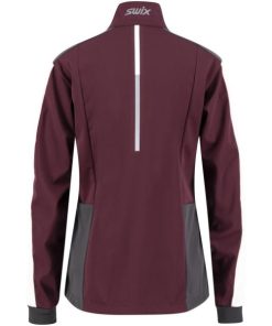 Peakview.shope7f5de8b4a 2