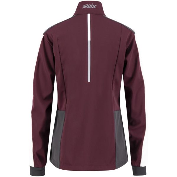 Peakview.shope7f5de8b4a 2