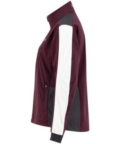 Peakview.shope7f5de8b4a 3