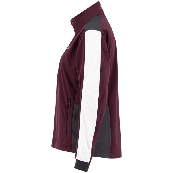 Peakview.shope7f5de8b4a 3