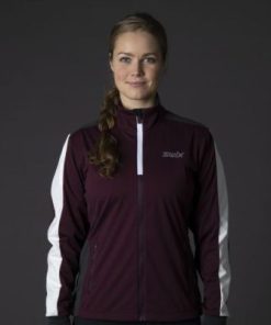 Peakview.shope7f5de8b4a 4