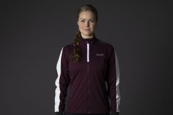 Peakview.shope7f5de8b4a 4